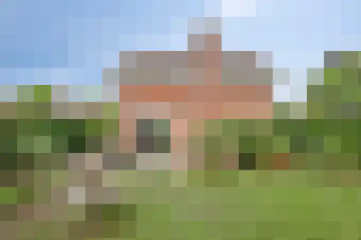 Hoogerwerfsweg "De elf Boompjes" 58 Bruinisse thumbnail 7