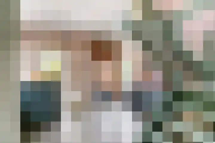Hoogerwerfsweg "De elf Boompjes" 58 Bruinisse thumbnail 9
