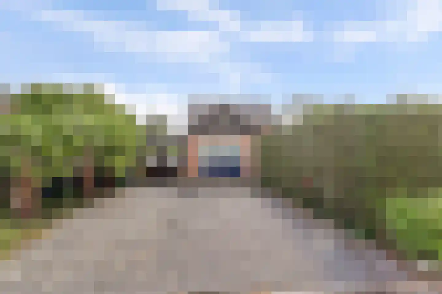 Hoogerwerfsweg "De elf Boompjes" 59 Bruinisse thumbnail 10