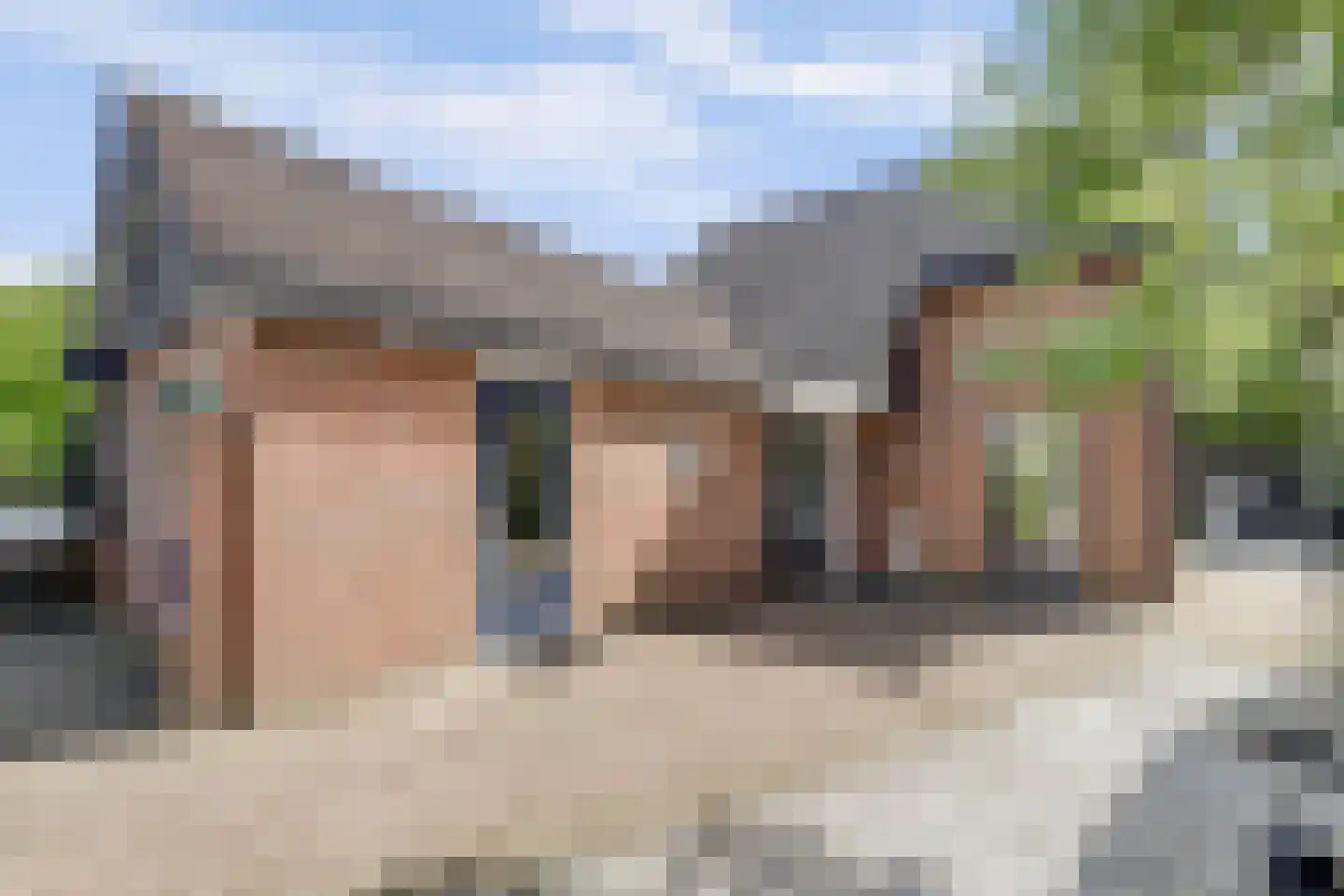 Hoogerwerfsweg "De elf Boompjes" 59 Bruinisse thumbnail 11