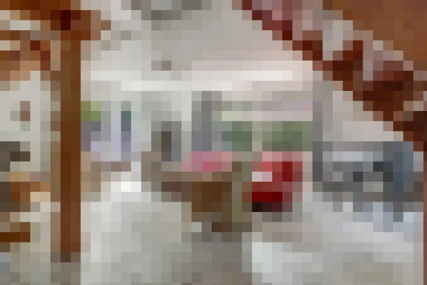 Hoogerwerfsweg "De elf Boompjes" 59 Bruinisse thumbnail 13