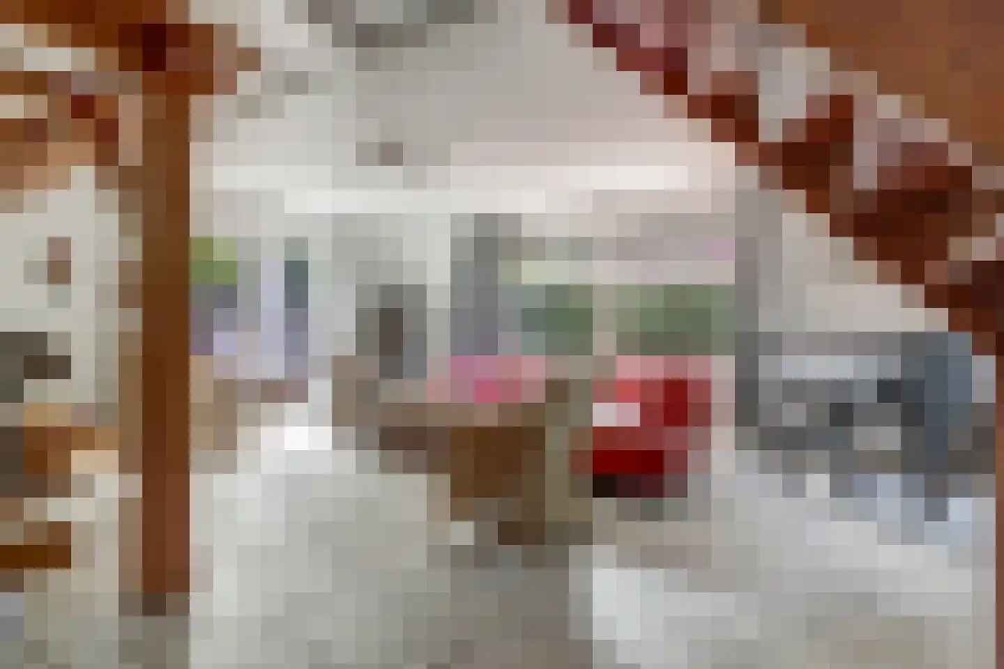 Hoogerwerfsweg "De elf Boompjes" 59 Bruinisse thumbnail 14