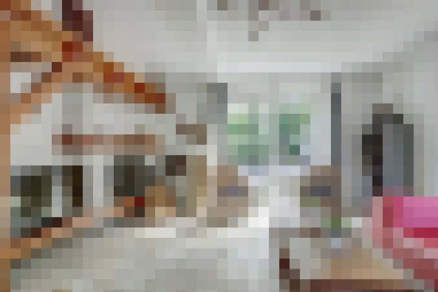 Hoogerwerfsweg "De elf Boompjes" 59 Bruinisse thumbnail 15