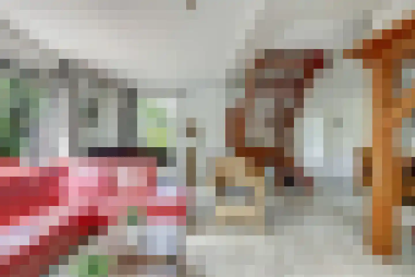 Hoogerwerfsweg "De elf Boompjes" 59 Bruinisse thumbnail 16