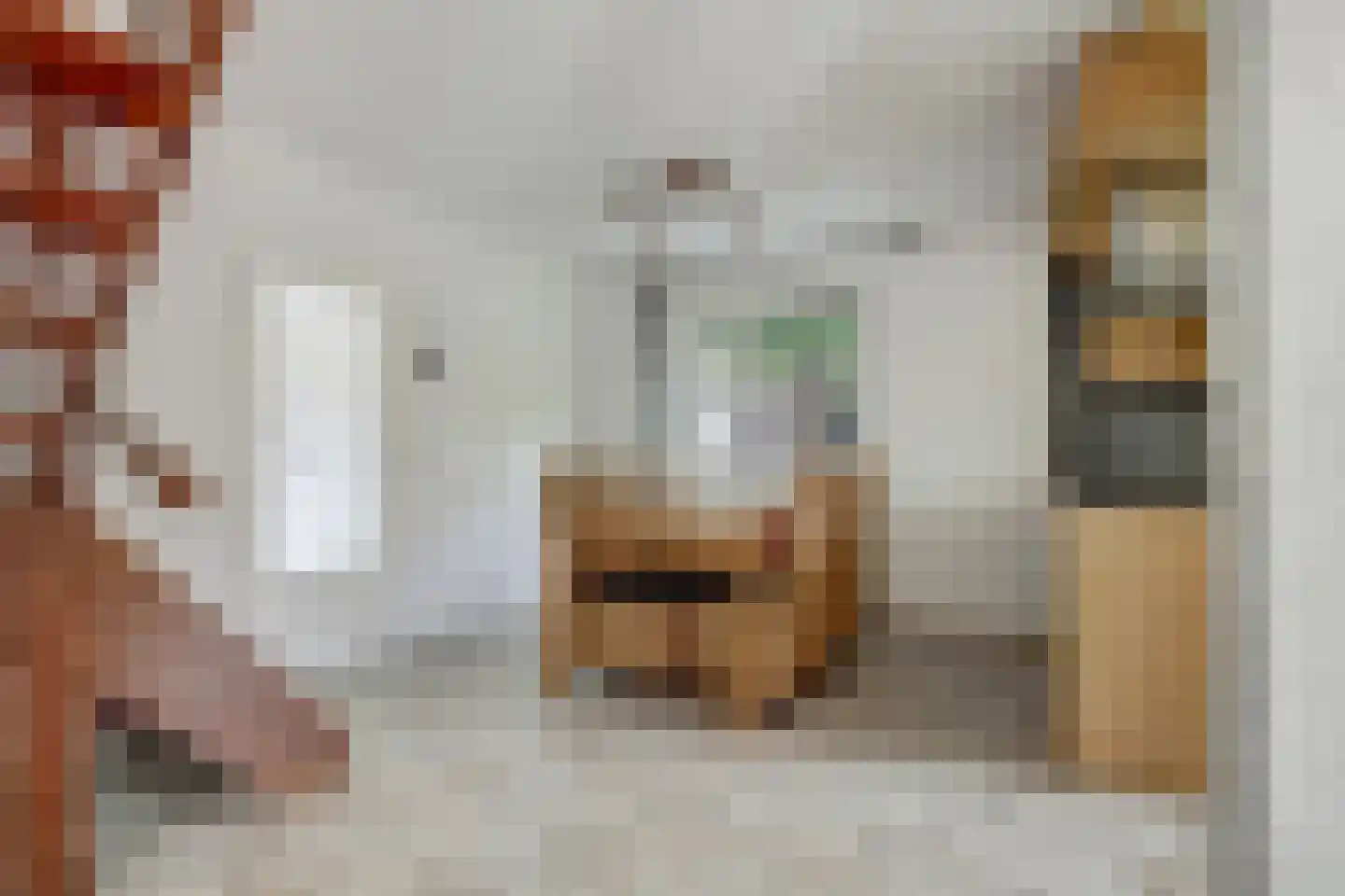 Hoogerwerfsweg "De elf Boompjes" 59 Bruinisse thumbnail 17