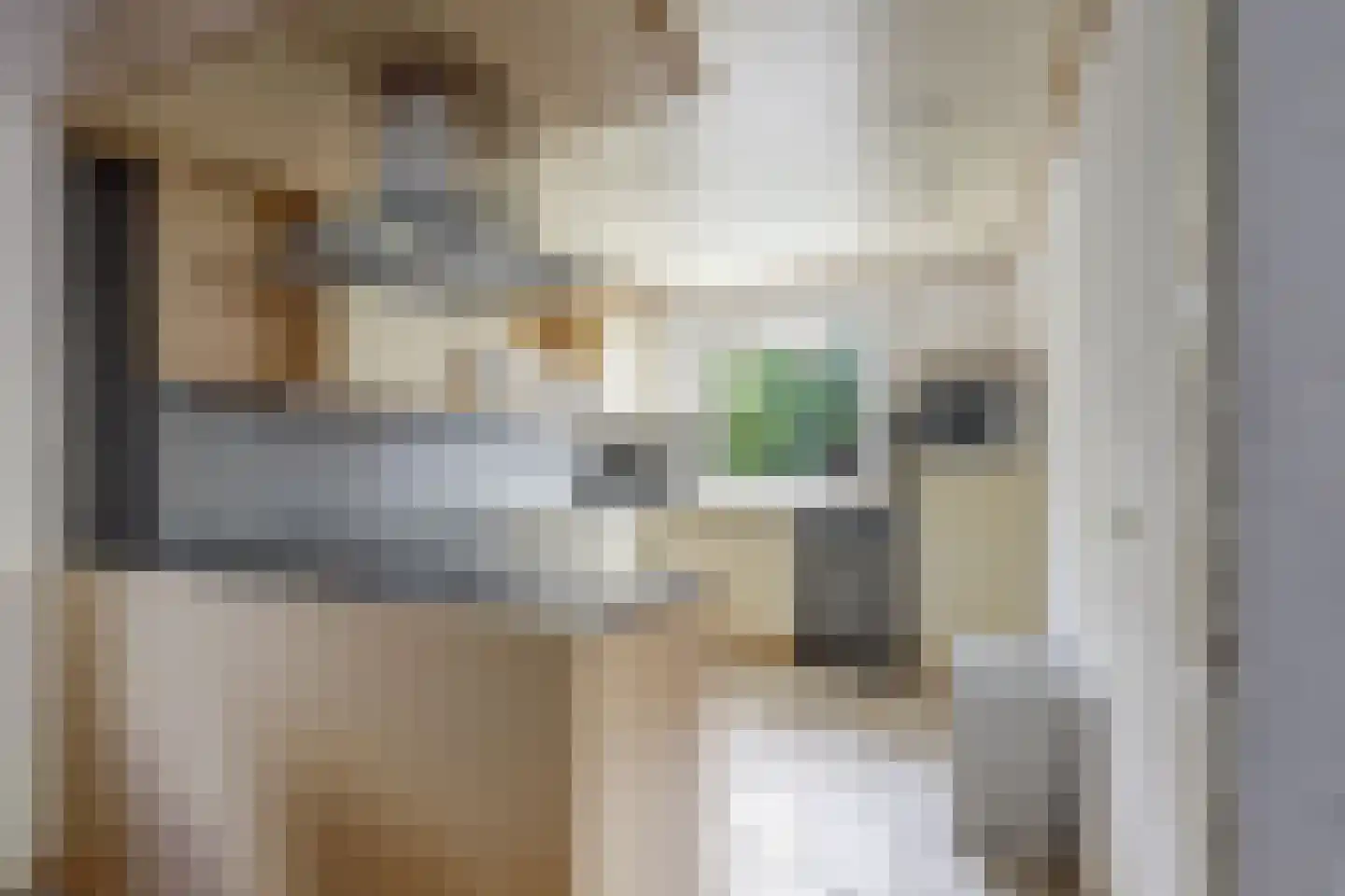 Hoogerwerfsweg "De elf Boompjes" 59 Bruinisse thumbnail 18