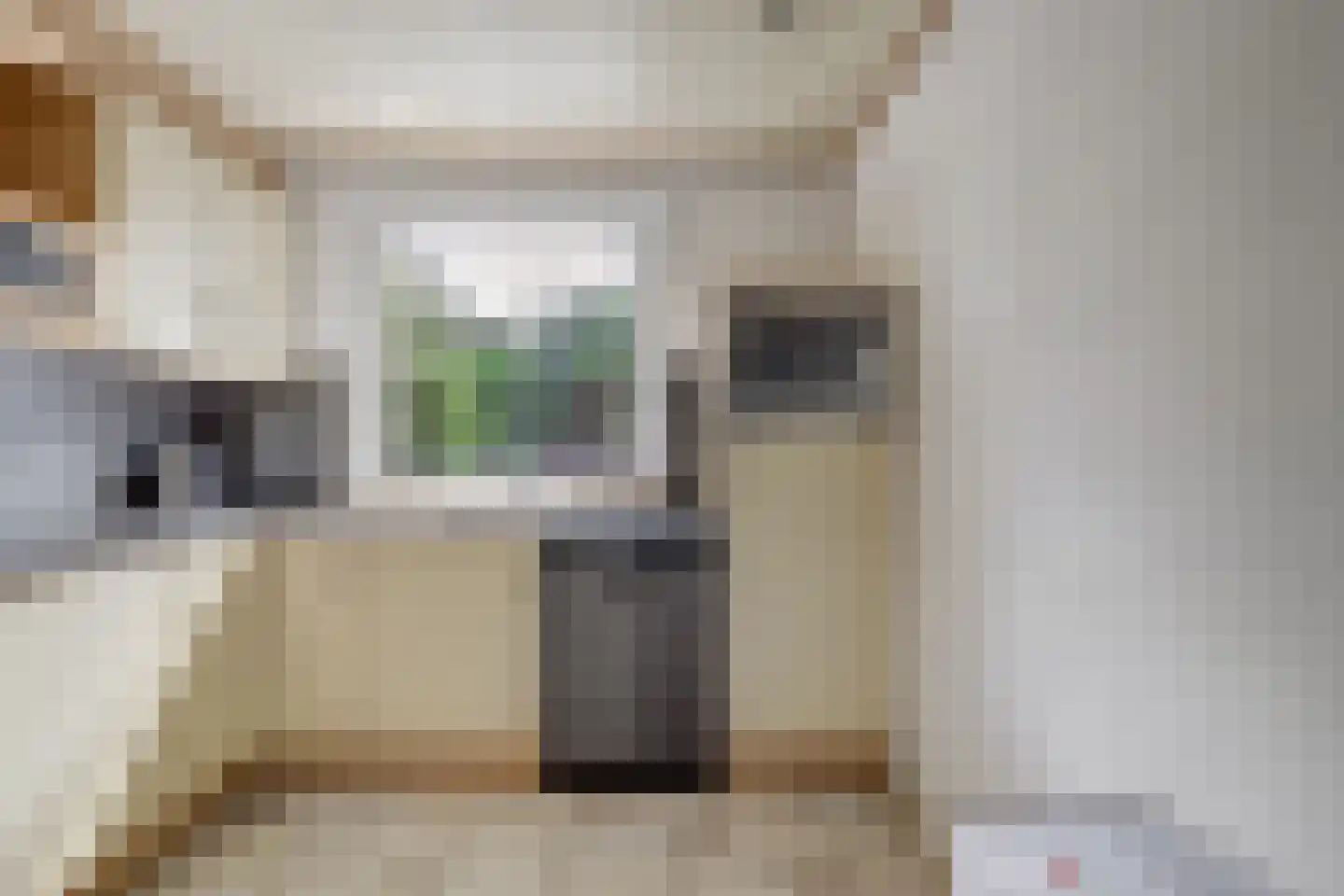 Hoogerwerfsweg "De elf Boompjes" 59 Bruinisse thumbnail 19