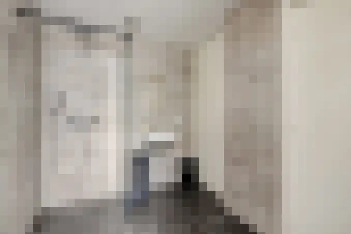 Hoogerwerfsweg "De elf Boompjes" 59 Bruinisse thumbnail 21
