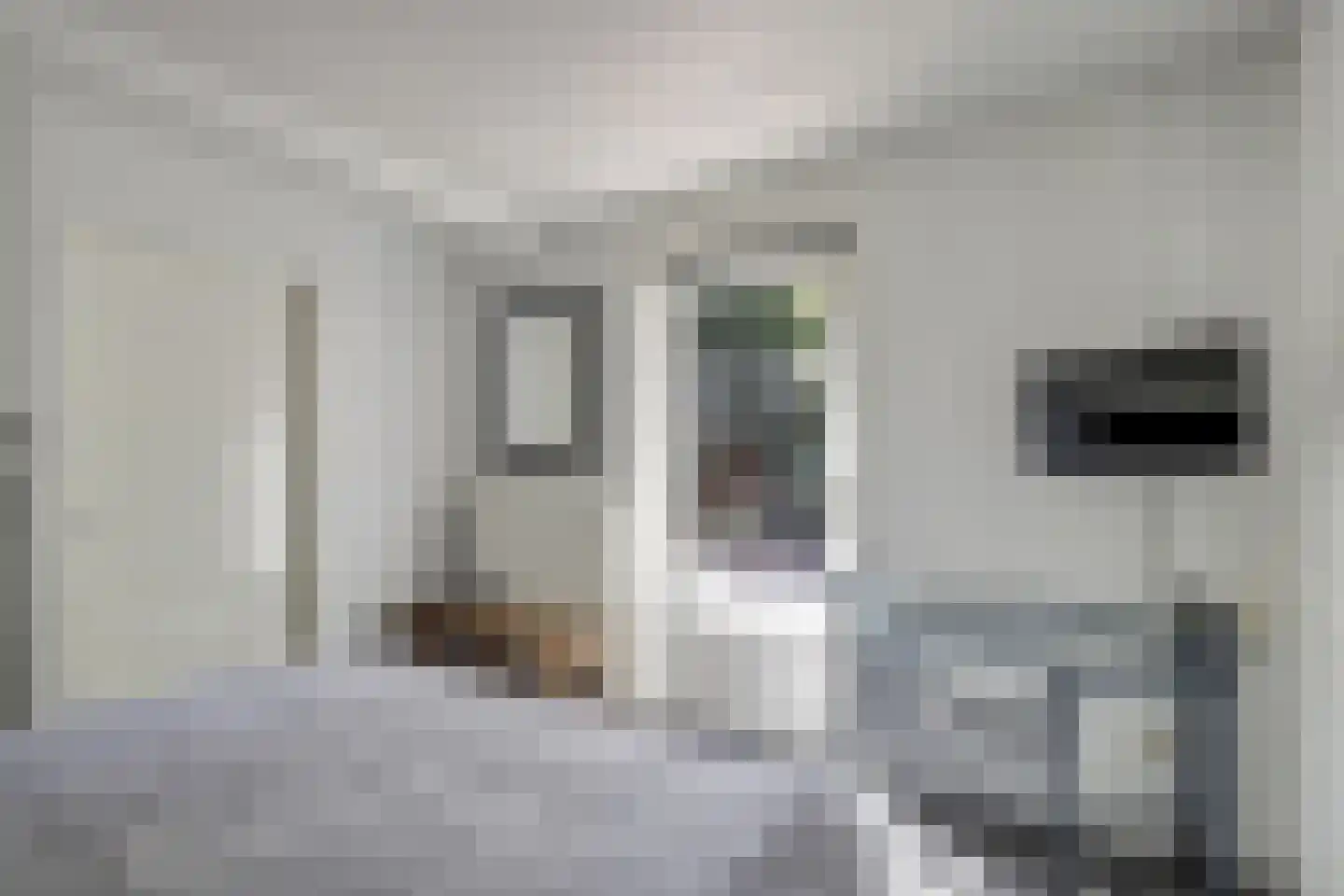 Hoogerwerfsweg "De elf Boompjes" 59 Bruinisse thumbnail 25