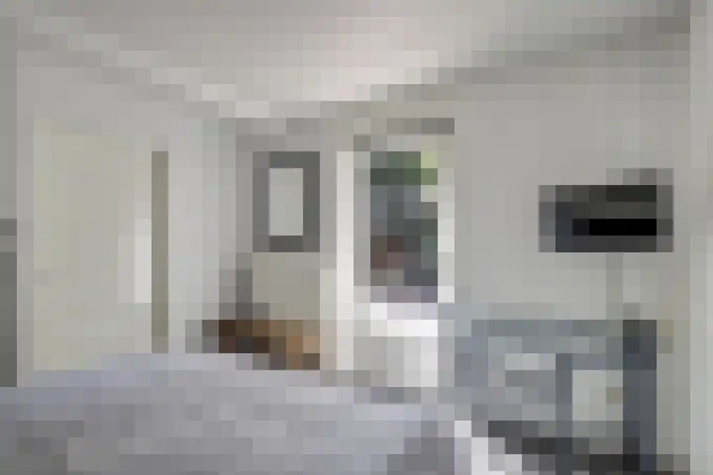 Hoogerwerfsweg "De elf Boompjes" 59 Bruinisse thumbnail 26