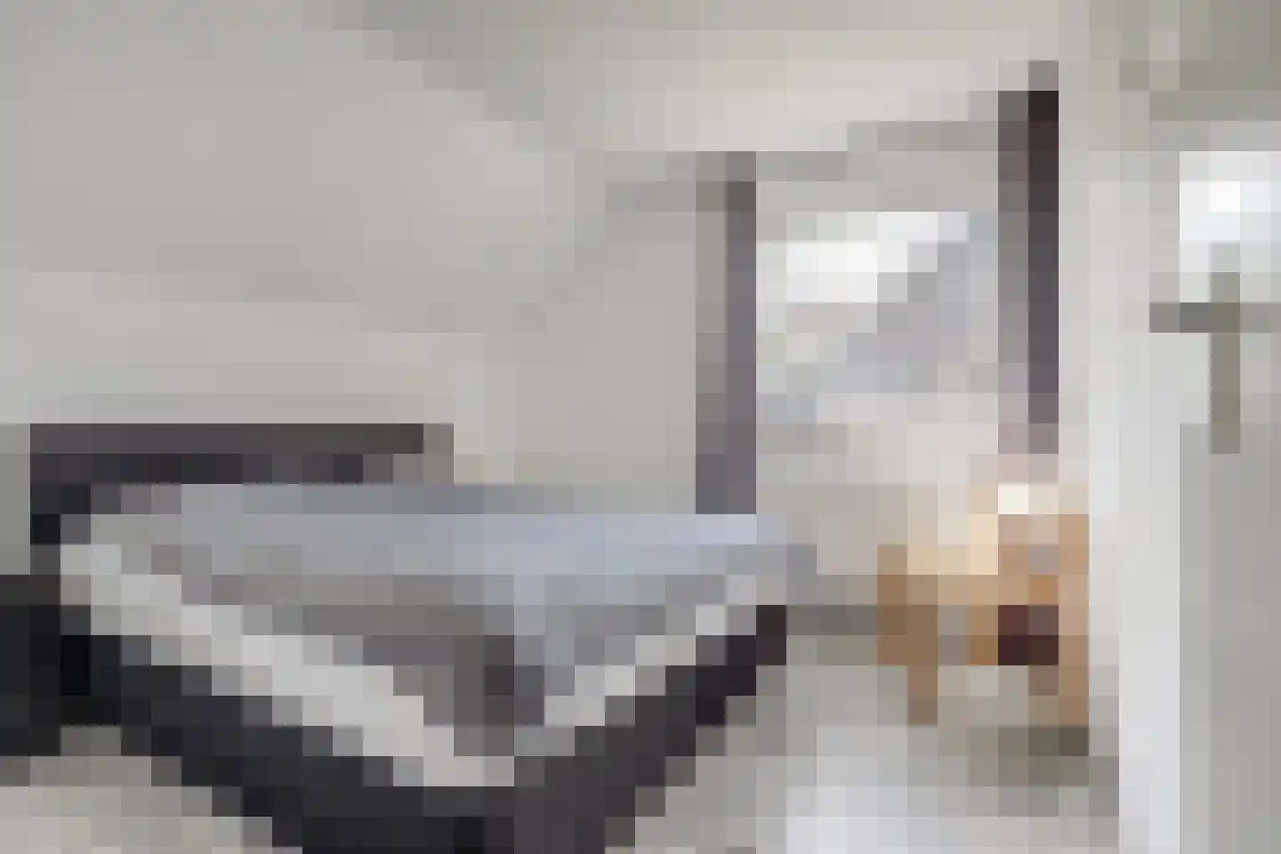 Hoogerwerfsweg "De elf Boompjes" 59 Bruinisse thumbnail 27