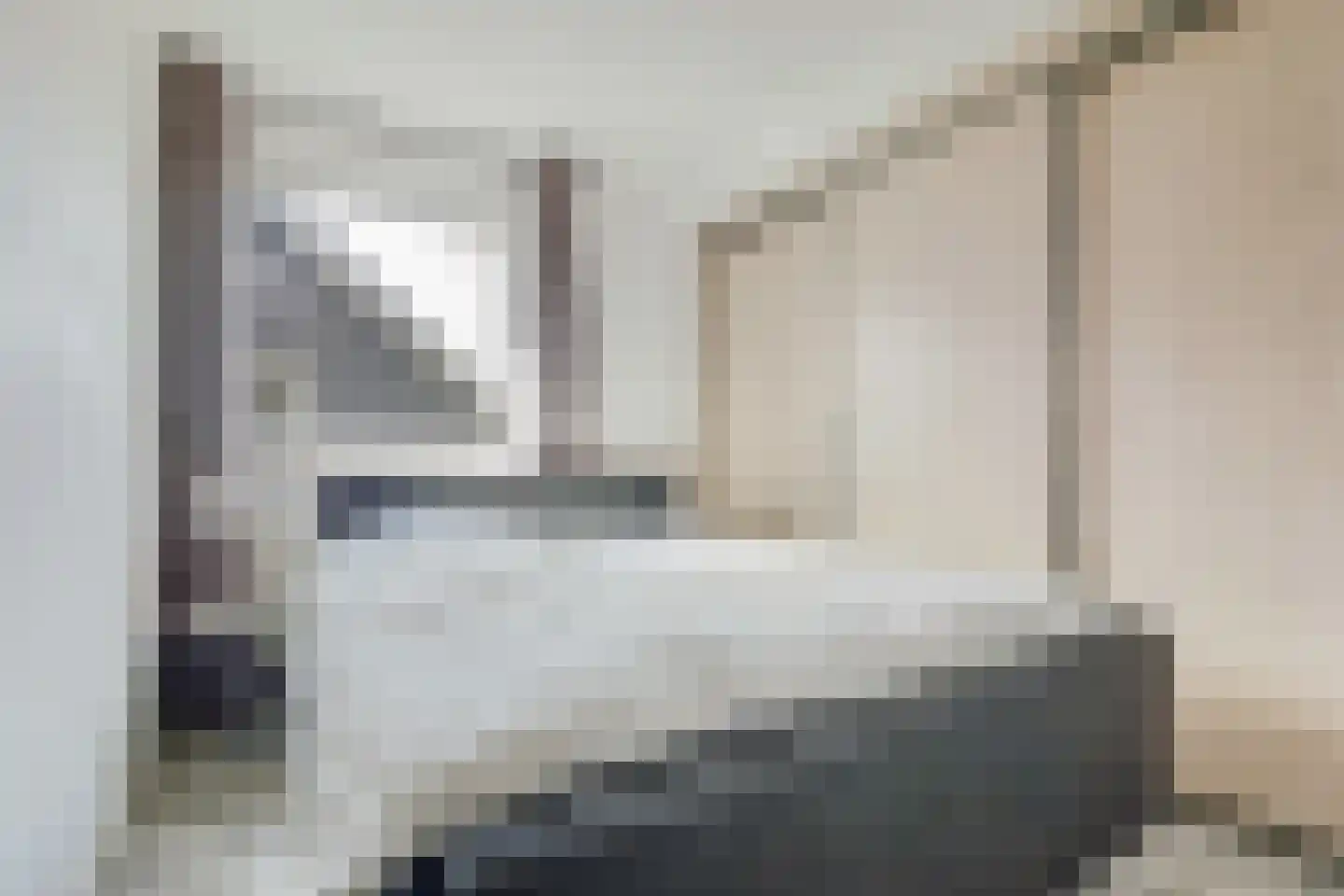 Hoogerwerfsweg "De elf Boompjes" 59 Bruinisse thumbnail 29