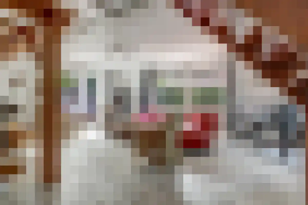 Hoogerwerfsweg "De elf Boompjes" 59 Bruinisse foto 3