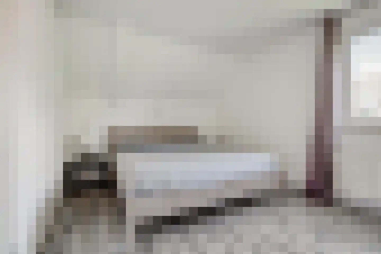 Hoogerwerfsweg "De elf Boompjes" 59 Bruinisse thumbnail 30