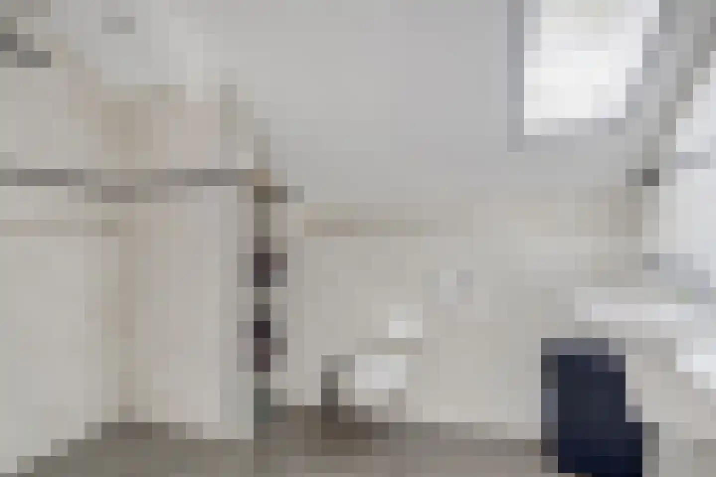 Hoogerwerfsweg "De elf Boompjes" 59 Bruinisse thumbnail 31
