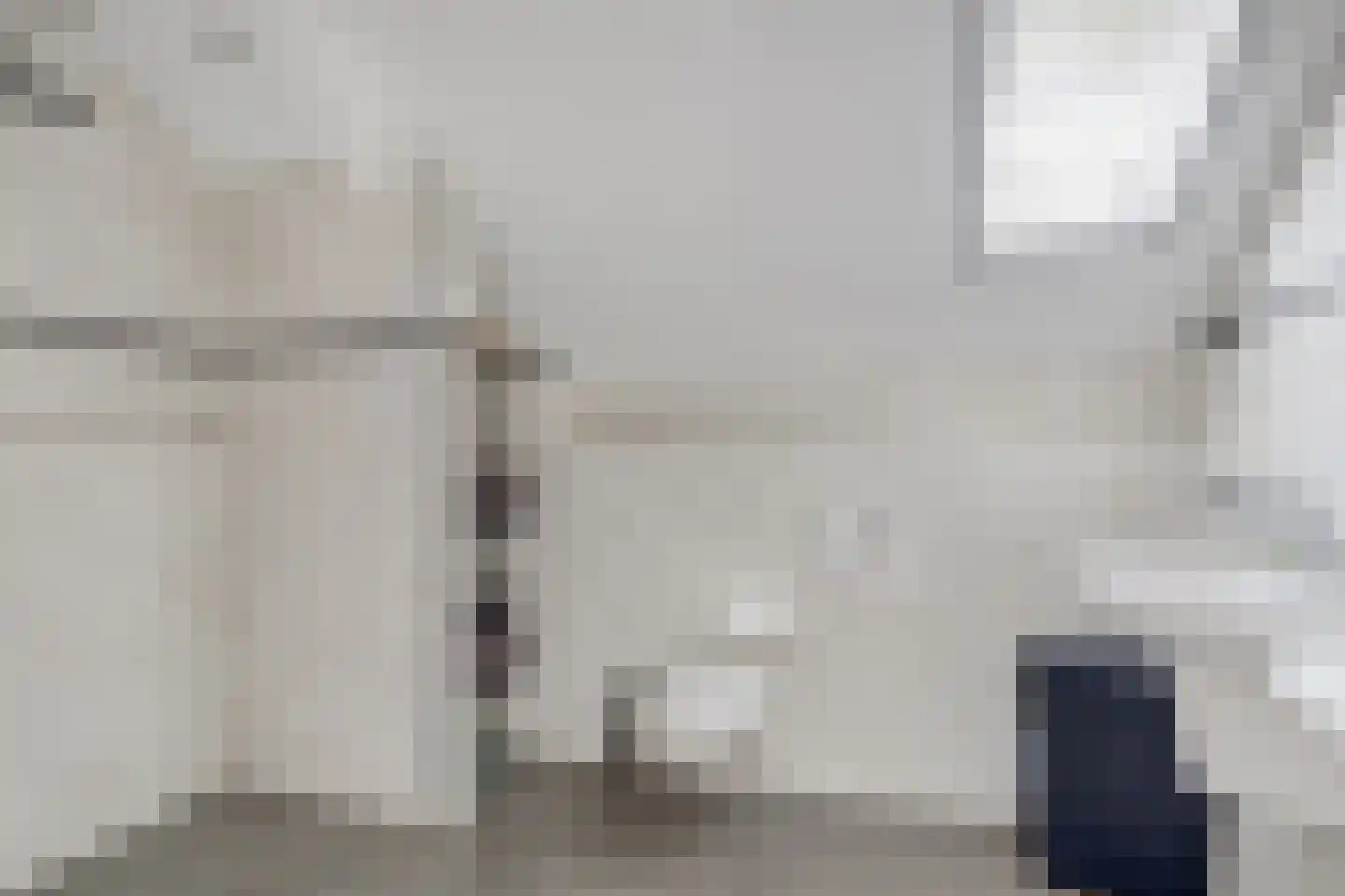 Hoogerwerfsweg "De elf Boompjes" 59 Bruinisse thumbnail 32