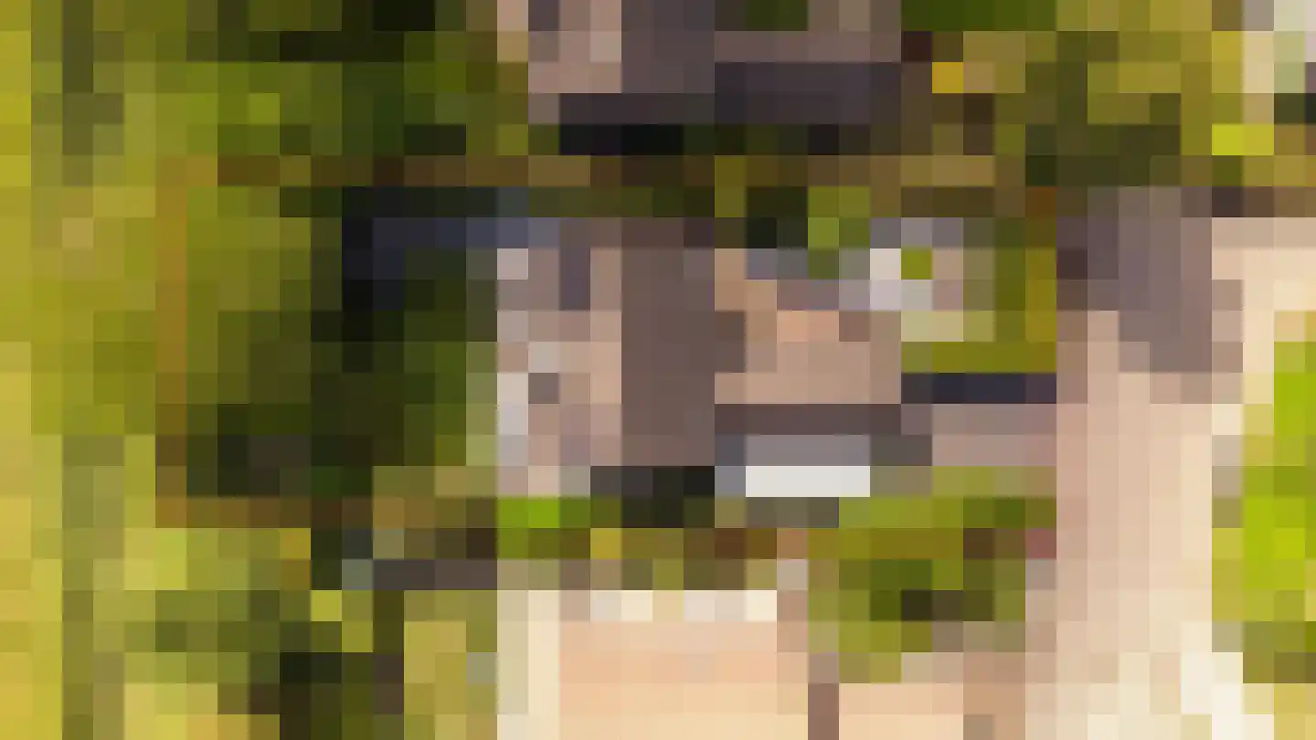 Hoogerwerfsweg "De elf Boompjes" 59 Bruinisse thumbnail 35