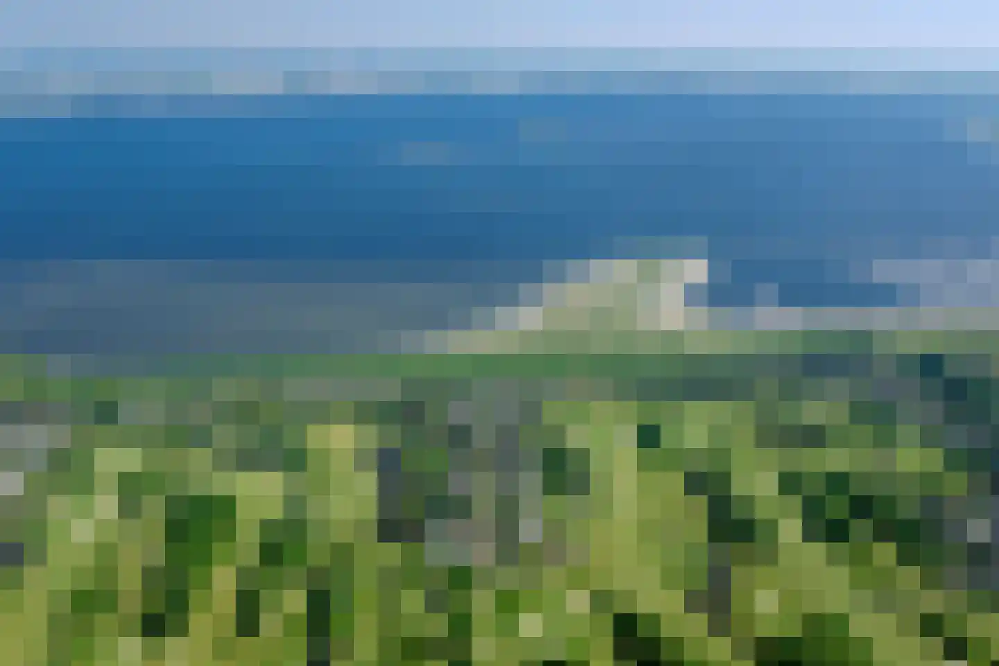 Hoogerwerfsweg "De elf Boompjes" 59 Bruinisse thumbnail 38