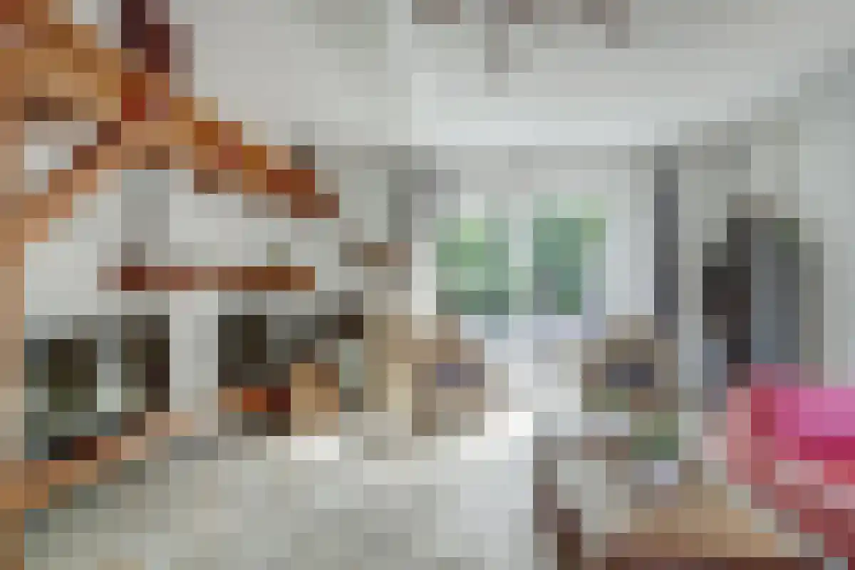 Hoogerwerfsweg "De elf Boompjes" 59 Bruinisse thumbnail 4