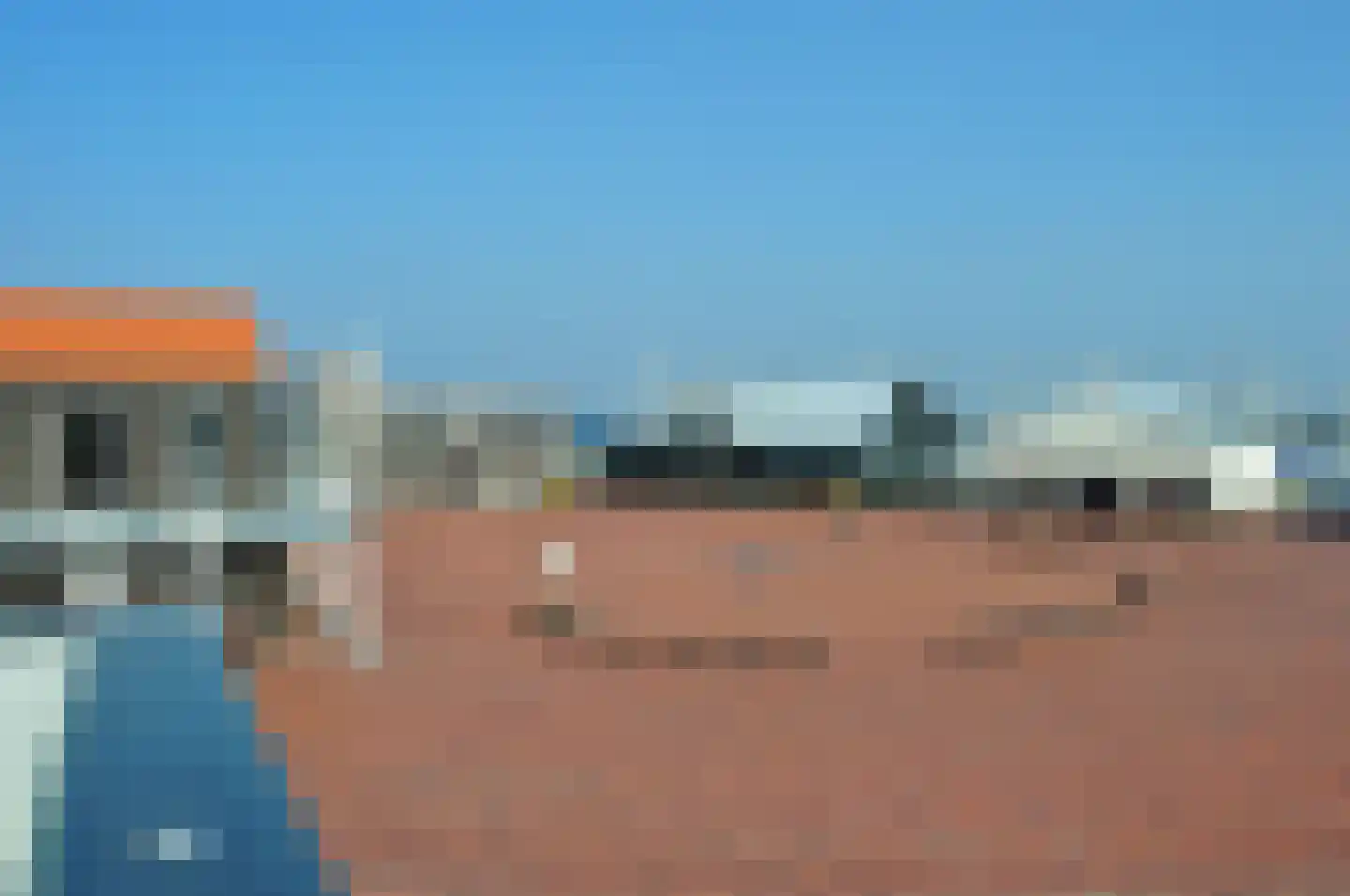 Hoogerwerfsweg "De elf Boompjes" 59 Bruinisse thumbnail 40