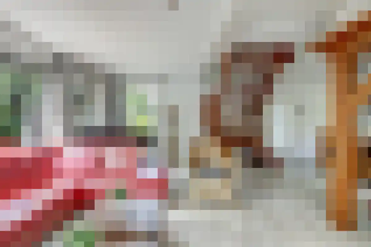 Hoogerwerfsweg "De elf Boompjes" 59 Bruinisse thumbnail 5