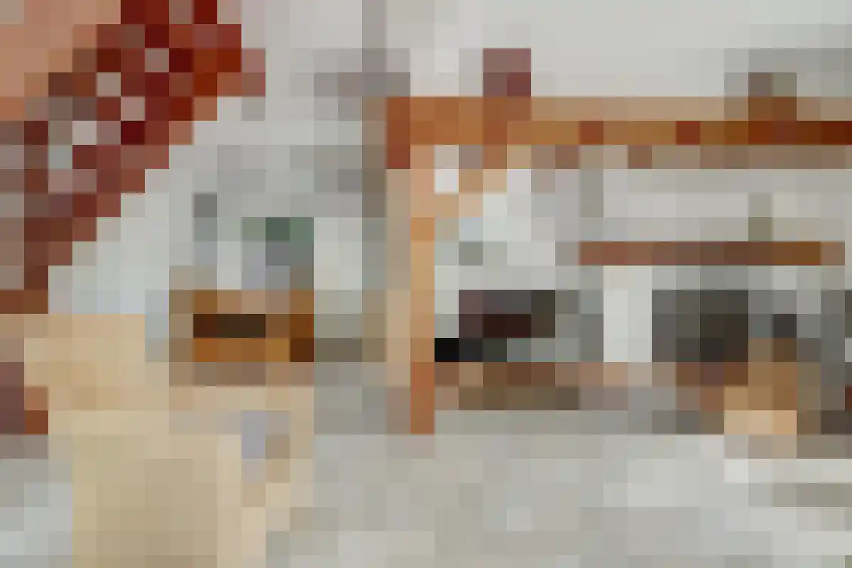 Hoogerwerfsweg "De elf Boompjes" 59 Bruinisse thumbnail 6