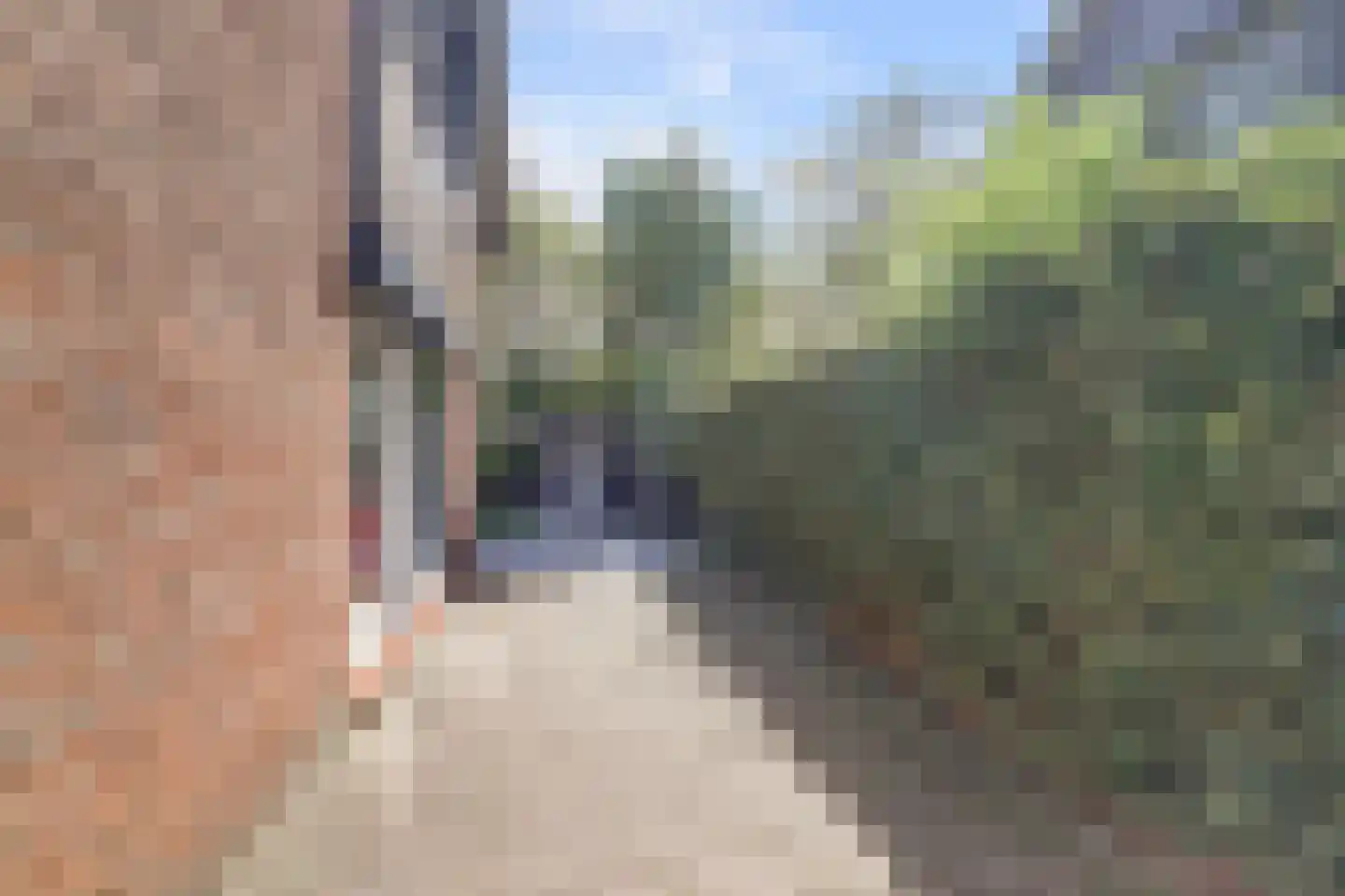 Hoogerwerfsweg "De elf Boompjes" 59 Bruinisse thumbnail 6