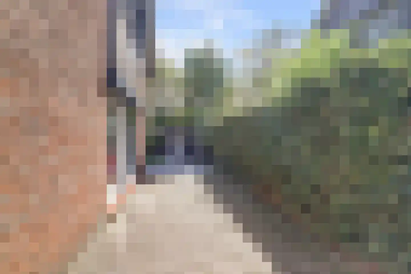 Hoogerwerfsweg "De elf Boompjes" 59 Bruinisse thumbnail 7