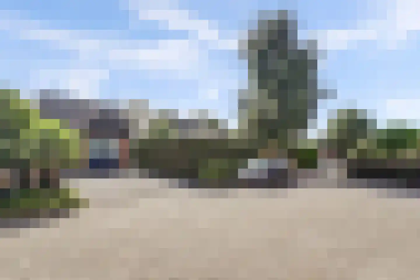 Hoogerwerfsweg "De elf Boompjes" 59 Bruinisse thumbnail 9