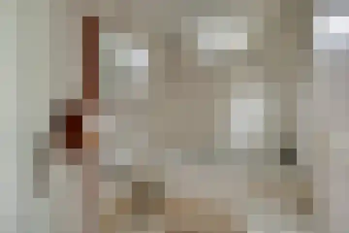 Hoogerwerfsweg "De elf Boompjes" 87 Bruinisse thumbnail 12