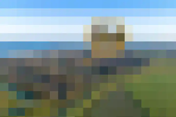 Hoogerwerfsweg "De elf Boompjes" 87 Bruinisse foto 2
