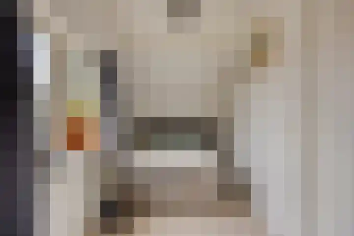 Hoogerwerfsweg "De elf Boompjes" 87 Bruinisse thumbnail 21