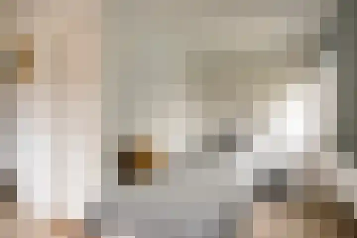 Hoogerwerfsweg "De elf Boompjes" 87 Bruinisse thumbnail 22