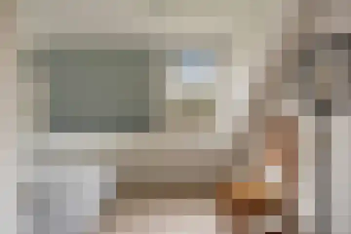 Hoogerwerfsweg "De elf Boompjes" 87 Bruinisse thumbnail 23