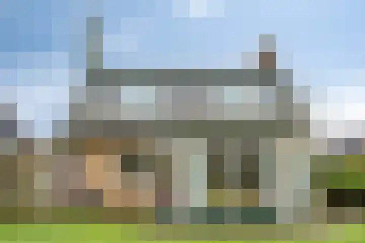 Hoogerwerfsweg "De elf Boompjes" 87 Bruinisse thumbnail 26