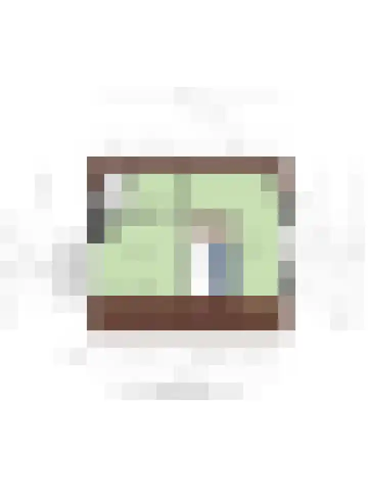 Hoogerwerfsweg "De elf Boompjes" 87 Bruinisse thumbnail 31