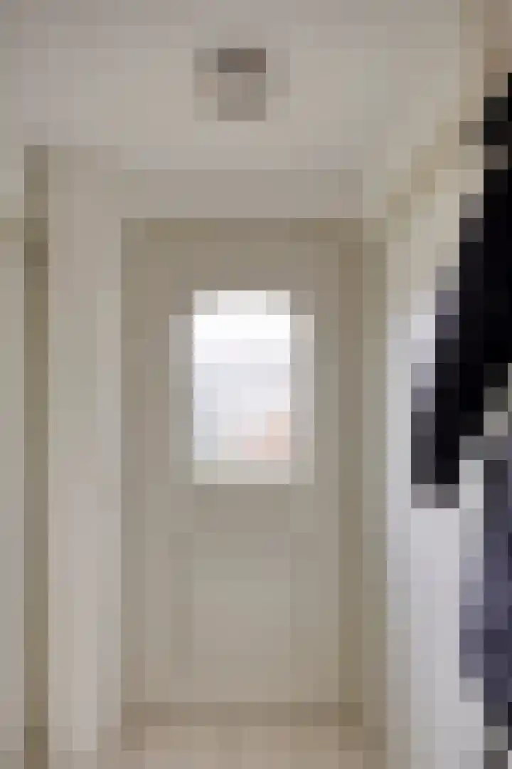 Hoogerwerfsweg "De elf Boompjes" 87 Bruinisse thumbnail 5
