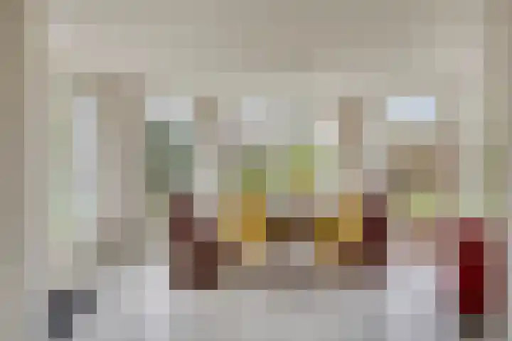 Hoogerwerfsweg "De elf Boompjes" 87 Bruinisse thumbnail 8