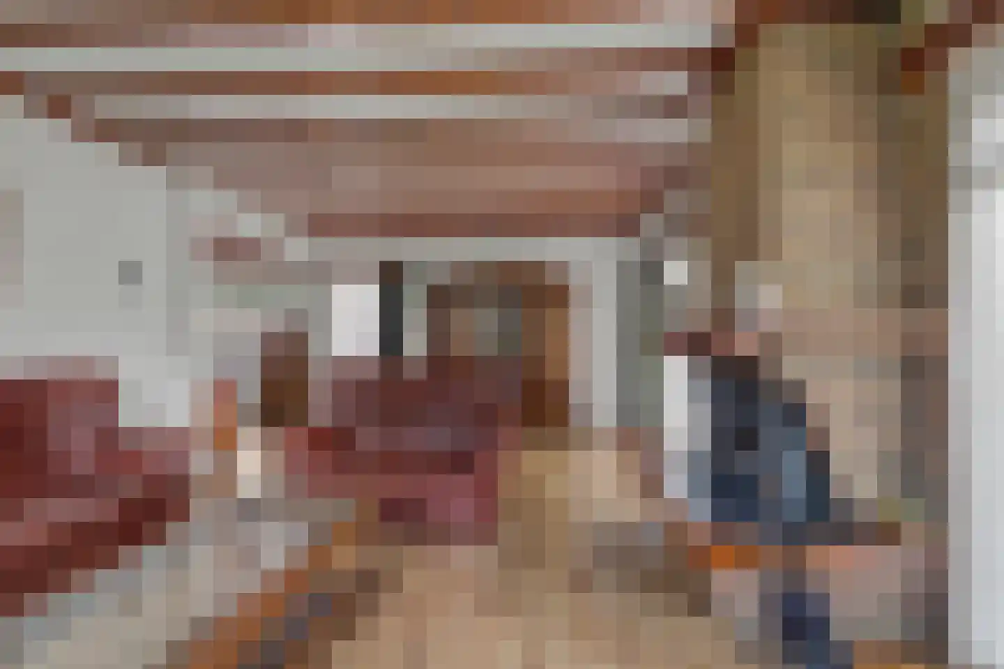 Hoogerwerfsweg "De elf Boompjes" 90 Bruinisse thumbnail 10