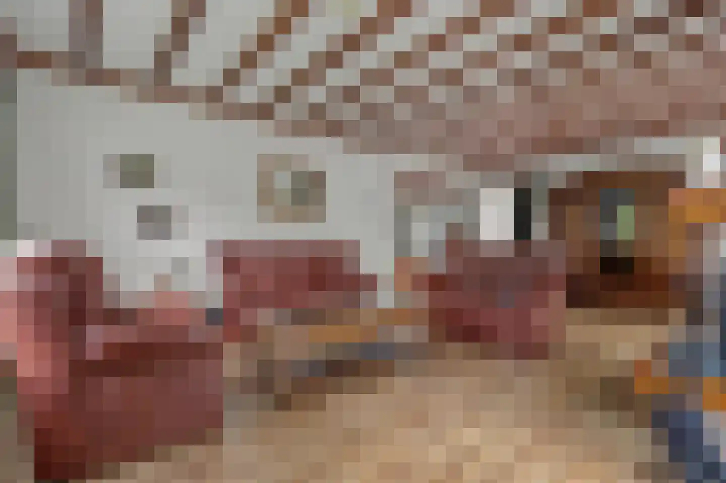 Hoogerwerfsweg "De elf Boompjes" 90 Bruinisse thumbnail 11
