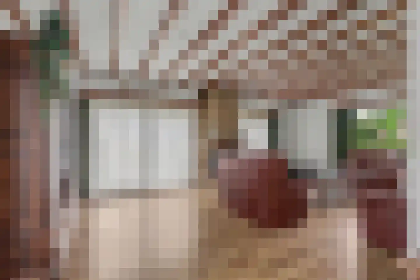 Hoogerwerfsweg "De elf Boompjes" 90 Bruinisse thumbnail 12