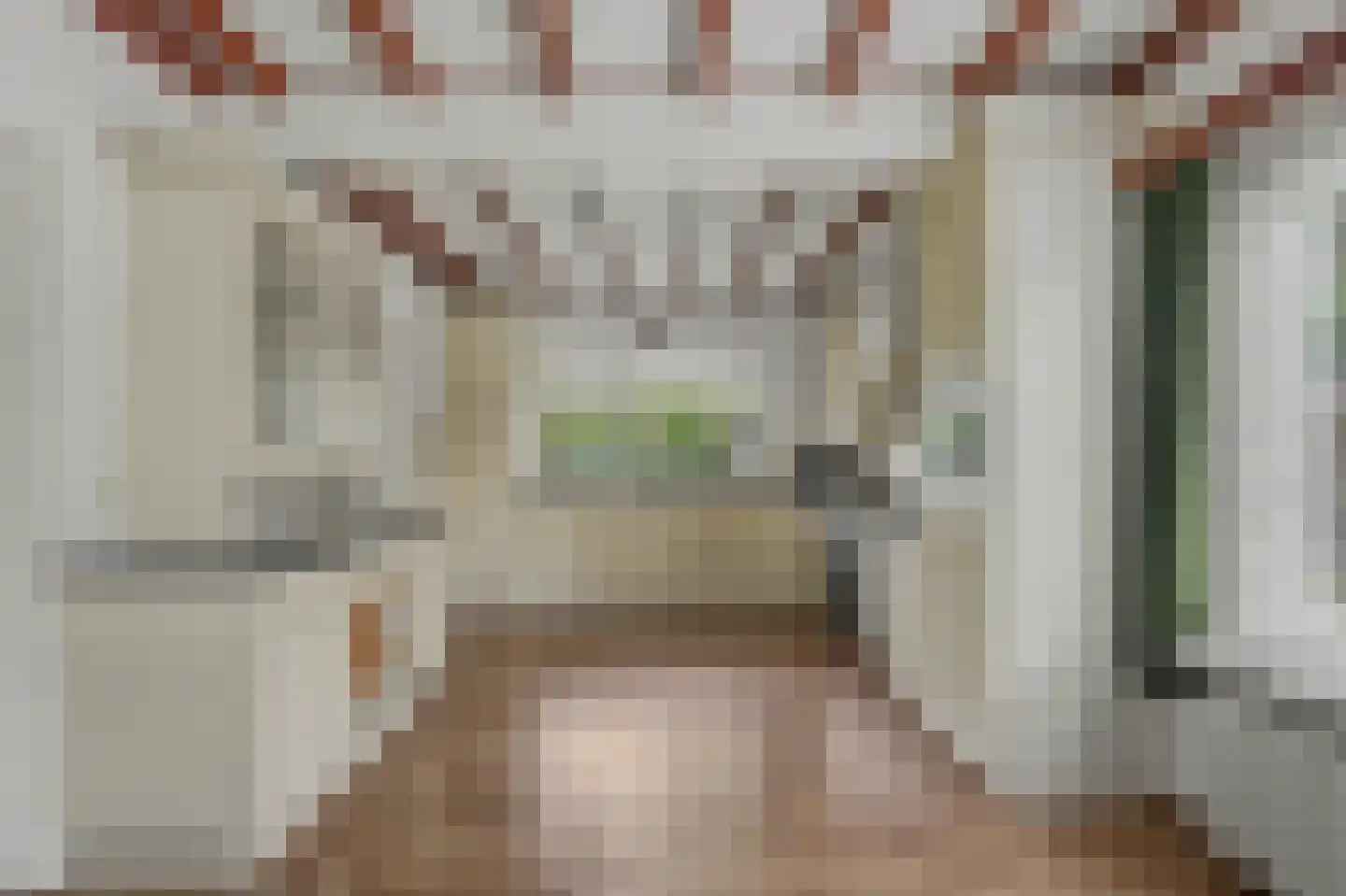 Hoogerwerfsweg "De elf Boompjes" 90 Bruinisse thumbnail 14