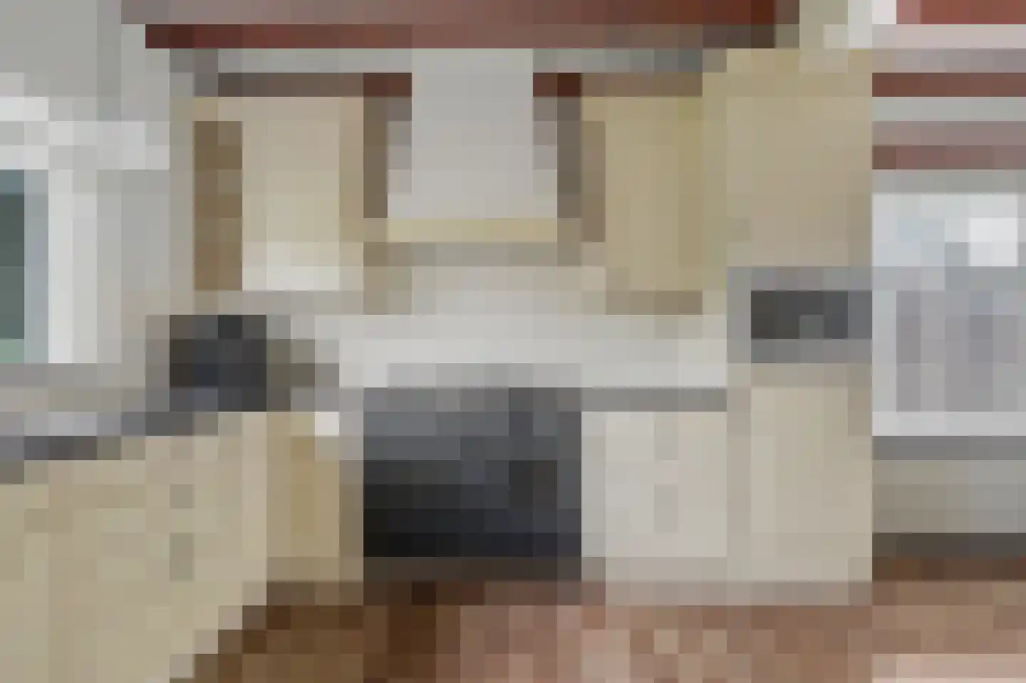 Hoogerwerfsweg "De elf Boompjes" 90 Bruinisse thumbnail 15