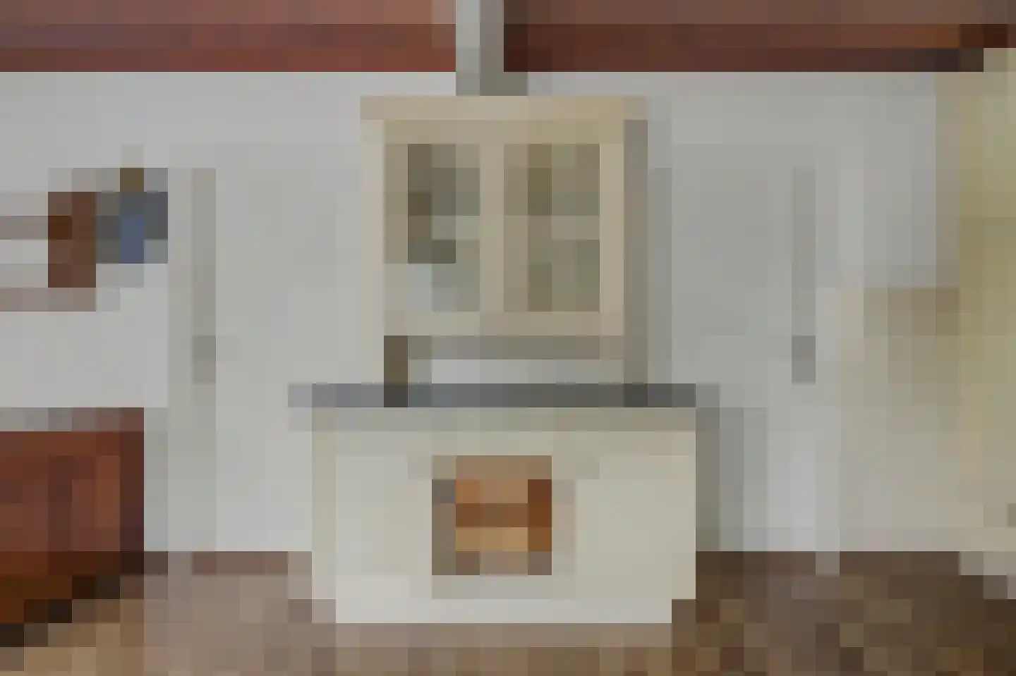 Hoogerwerfsweg "De elf Boompjes" 90 Bruinisse thumbnail 16