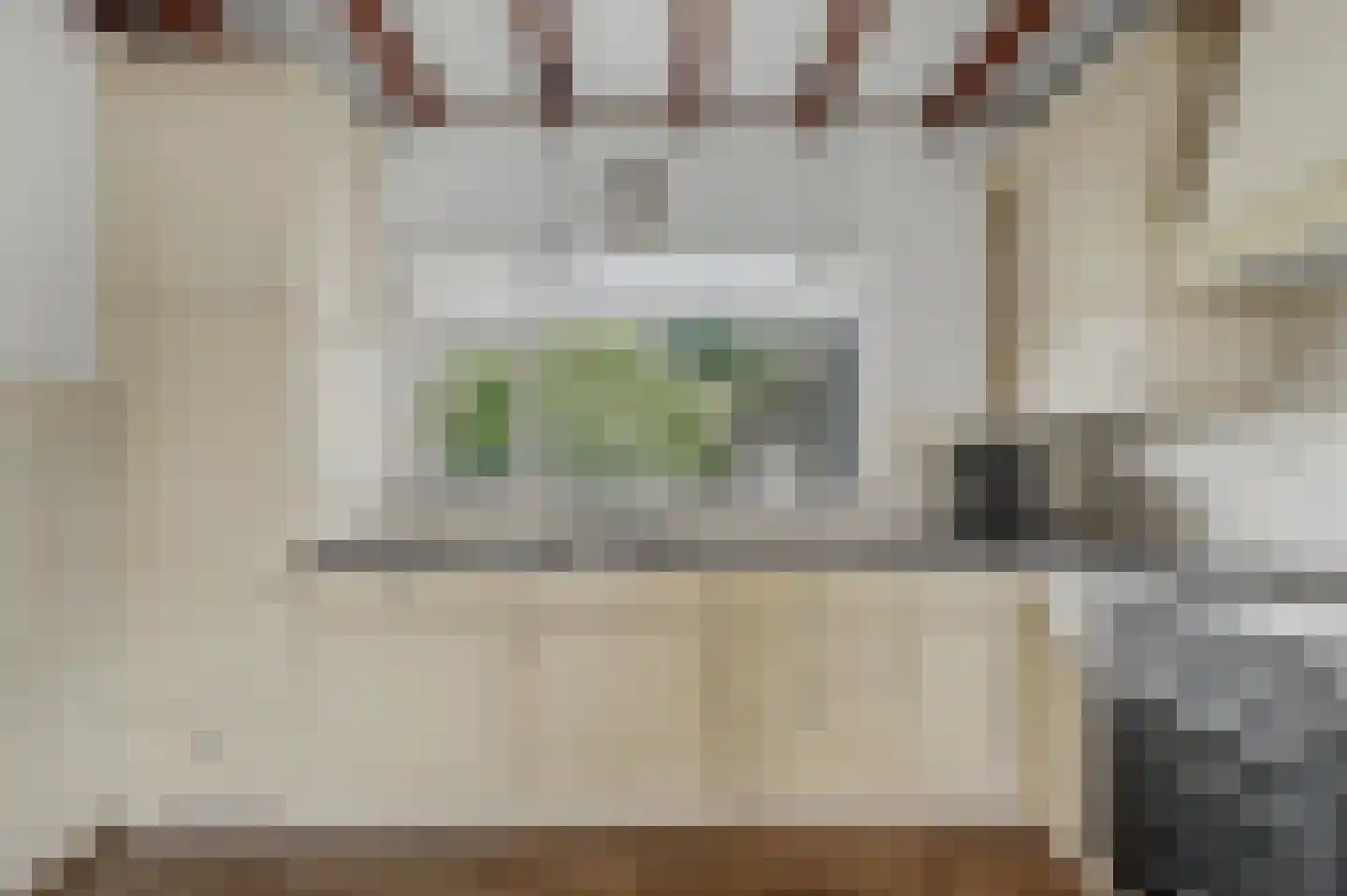 Hoogerwerfsweg "De elf Boompjes" 90 Bruinisse thumbnail 17
