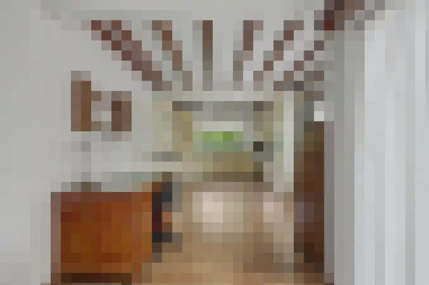 Hoogerwerfsweg "De elf Boompjes" 90 Bruinisse thumbnail 18