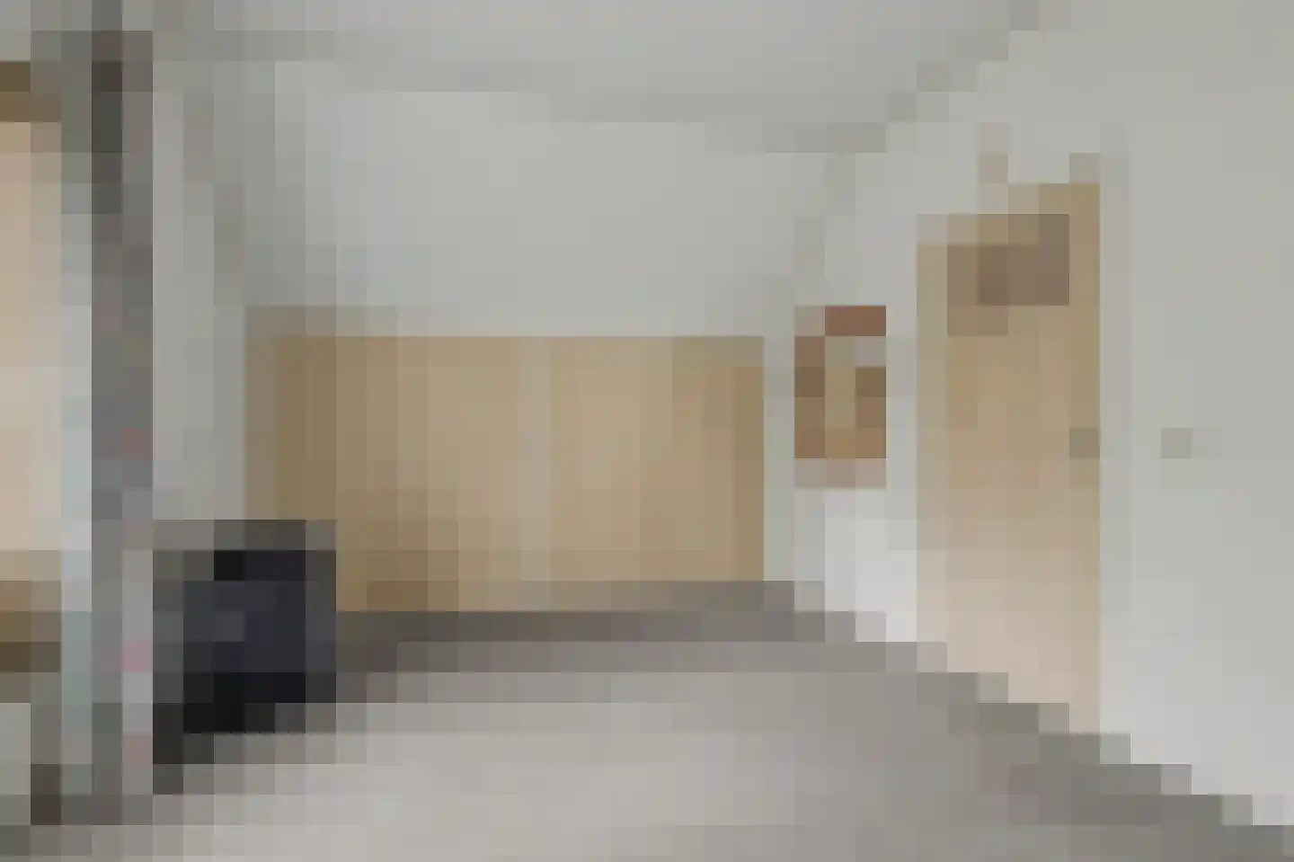 Hoogerwerfsweg "De elf Boompjes" 90 Bruinisse thumbnail 19