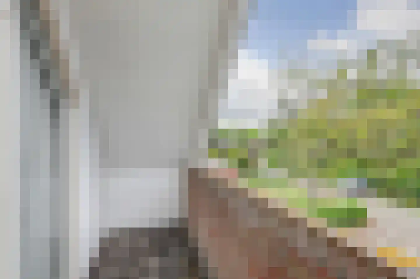 Hoogerwerfsweg "De elf Boompjes" 90 Bruinisse thumbnail 20