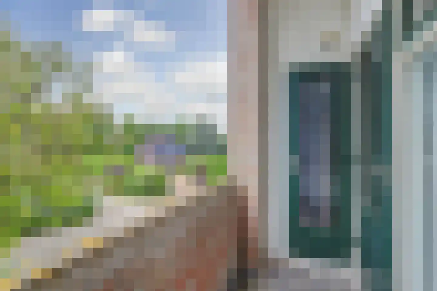 Hoogerwerfsweg "De elf Boompjes" 90 Bruinisse thumbnail 21