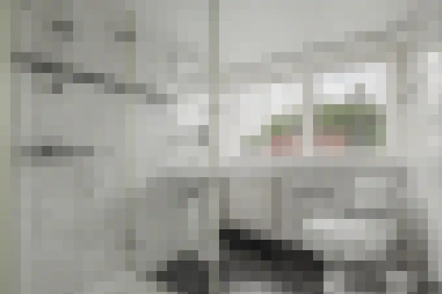 Hoogerwerfsweg "De elf Boompjes" 90 Bruinisse thumbnail 22